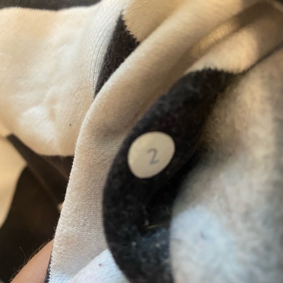 Classic lululemon scuba full zip hoodie - Picture 5 of 5